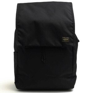 PORTER ポーター 吉田カバン リュック 871-05124 SHEA RUCK SACK シア GIRL ガール ノートPC収納可