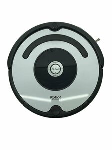 iRobot◆掃除機 ルンバ628