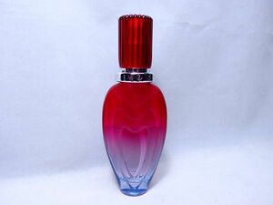 ☆★ESCADA★エスカーダ★イビザヒッピー★30ml★☆14