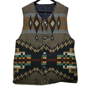 VISVIM ビズビム KORA DOWN VEST ダウンベスト 8073000148326