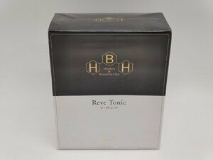 インボイス対応 新品 Rave21 リーブ21 リーブトニックAB 育毛剤 白・黒 A・B 140ｍｌ セット その3