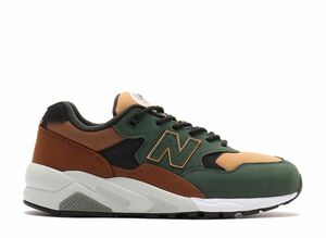 mita sneakers New Balance 580 "OG Combo" 27.5cm MT580GB2