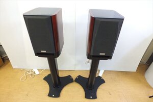 ◇ ONKYO オンキョー D-412EX スピーカー 中古 現状品 241008E5055