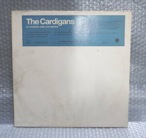 【プロモ】The Cardigans － My Favourite Game (The Remixes)