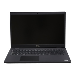 ★ Latitude 3510 Core i5-1.6GHz(10210U)/8GB/256GB/15.6/Win10Pro64bit