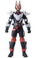 中古フィギュア [ランクB] S.H.Figuarts 仮面ライダーギーツ マグナムブーストフォーム 「仮面ライダーギーツ」