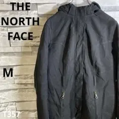 THE NORTH FACE/TNF APEX/パーカージャケット/T357