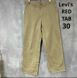 リーバイス　Levi