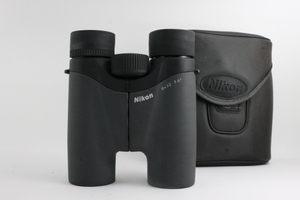 ★希少品★ NIKON 8x32 7.4 #L962