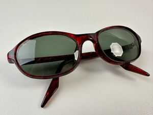 【9/127ES】レイバン Ray Ban サングラス 