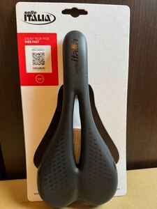 Selle Italia セライタリア X1 XC Flow レーシングサドル