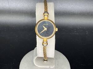 GUCCI 2700.2.L 時計