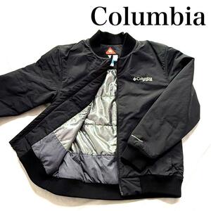 ★specialprice★　Columbia コロンビア ジャンパー　ブルゾン ジャケット　上着