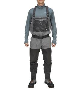 Simms シムス　クラッシックGuide　WADER　USA製　USM　★即決★