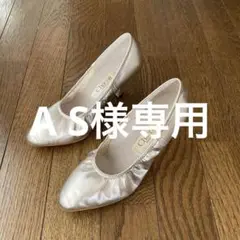 社交ダンス　　ダンスシューズ　　チャコットシューズ