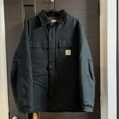 Carhartt カーハート トラディショナルコート