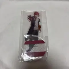 ローレン・イロアス ホワイトデーグッズ アクスタ