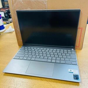 Dell Inspiron 13 5310 i7 11390H 8GB 512GB Windows11Home 