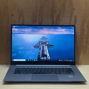 NVIDIA T1000◆ZBook Studio G7 Mobile Workstation◆Core i7-10750H◆メモリ16GB◆SSD512GB◆FHD