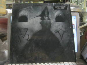 INTEGRITY / SEASONS IN THE SIZE OF DAYS U.S.LP Bowel Die Hard In Cold Blood Inmates Asphalt Prong 