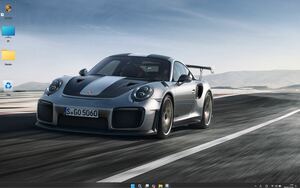 2025年1月　Windows11 PIWIS 3 Ⅲ ポルシェ　PORSCHE 診断機　最新版 アップデート作業　インストール作業　42.950.025 コーティング