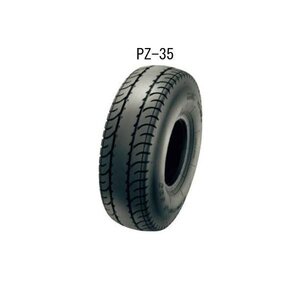 IRC PZ-35 リア 130/70-8 42L TL IRC122520