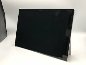 【ハード王】1円～/タブレット/Microsoft Surface Pro4/Corei5-6300U/8GB/SSD256GB/10614-B13