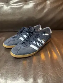 Adidas Berlin スニーカー