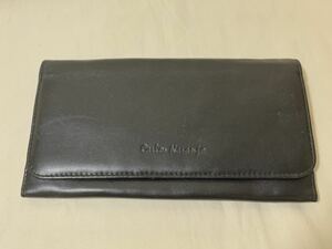 カルロス　ナランホ　財布　(60サイズ)