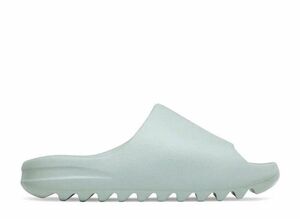 adidas YEEZY Slide "Salt" 28.5cm ID5480