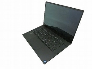 レイザー Razer ゲーミングノートパソコン ブラック系 Razer Blade 15 RZ09-03018J52-R3J1