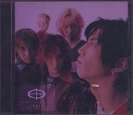 中古邦楽CD FANATIC◇CRISIS / ONE-one for all-[通常盤]