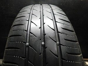 【L473】NANOENERGY 3+◆175/65R15◆1本売切り