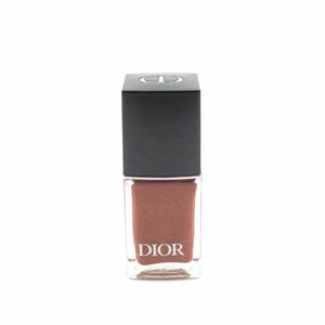 美品 Dior ディオール ヴェルニ 746 ルージュアトリエ ネイルエナメル 10ml ネイルカラー BY8427N