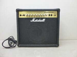 11108★Marshall マーシャル ギターアンプ VALVESTATE VS30R ★中古★