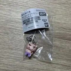 めじるしアクセサリー クレヨンしんちゃん ぶりぶりざえもん