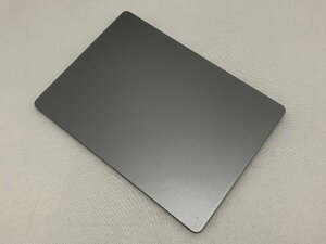 １円スタート！！ Apple Magic Trackpad 2 A1535 [Etc]