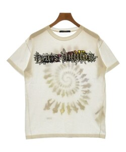 LOUIS VUITTON Tシャツ・カットソー メンズ ルイヴィトン 中古　古着