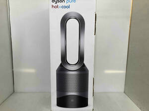 ジャンク 【リモコン欠品】dyson HP00 Dyson Pure Hot+Cool HP00 ヒーター