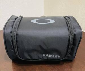 ★ オークリー ゴーグル ソフトケース スノーボード スキー 美品 OAKLEY ★