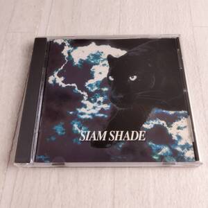 1MC13 CD SIAM SHADE / SIAMSHADE 