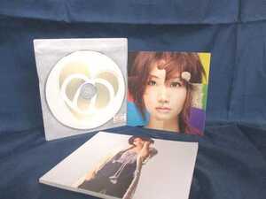 送料無料♪700220♪ ai otsuka LOVE PIECE [CD]