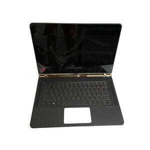 新品 HP Spectre 13-v000 13-v007TU 13-v107TU 液晶パネル1920*1080 キーボードパームレストカバー付き