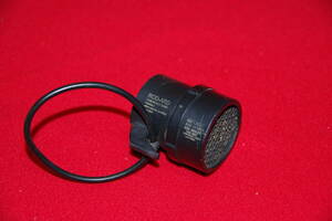 実物！【TENEBRAEX Trijicon ACOG キルフラッシュ ACO-ARD】　NSN:6650-01-559-3661