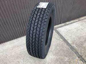 【条件付き送料無料 YK228】2021年製 新品 ヨコハマタイヤ 185/80R14 102/100L LT iceGUARD iG91 forVAN 　1本のみ