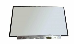 新品 東芝 Toshiba dynabook R63/A R63/B R63/D R63/F R63/H R63/P R63/T R63/U R63/W 修理交換用 液晶パネル 13.3インチ 1920x1080 LED