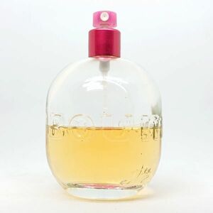 JEANNE ARTHES ジャンヌ アルテス ブン ブン プールフェム EDP 100ml ☆送料350円