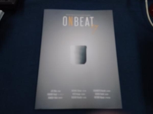 ONBEAT(vol.17) ONBEAT編集委員会