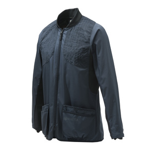 ベレッタ ウィンドシールド シューティングジャケット Sサイズ/Beretta Windshield Shooting Jacket