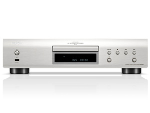 【アナログレコード音質】DENON CDプレーヤー DCD-900NE 高音質化改良品 syno tune Ultra Hyper Tune DCD-SX11でもご不満の方に値下交渉有